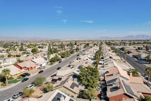 Atwater Dr-042