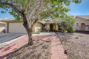 Atwater Dr-002
