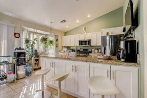 Atwater Dr-012
