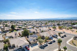 Atwater Dr-037