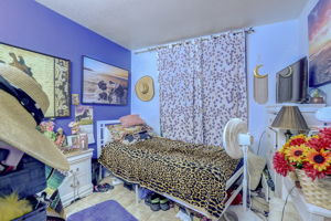 Atwater Dr-017