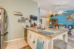 Atwater Dr-014