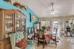 Atwater Dr-009