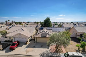 Atwater Dr-032