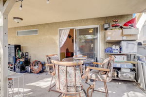 Atwater Dr-027