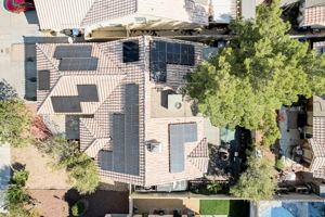 Atwater Dr-044