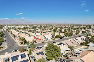 Atwater Dr-041