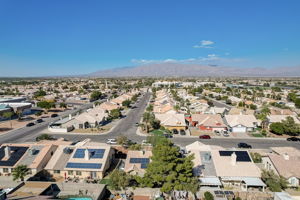 Atwater Dr-040