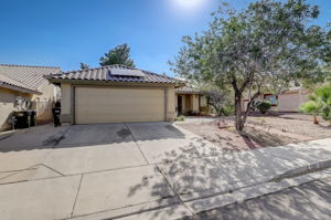 Atwater Dr-003