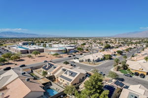 Atwater Dr-039