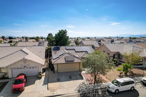 Atwater Dr-031