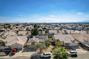 Atwater Dr-035