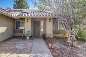 Atwater Dr-004
