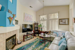Atwater Dr-007