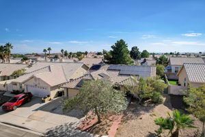 Atwater Dr-033