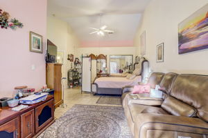 Atwater Dr-023