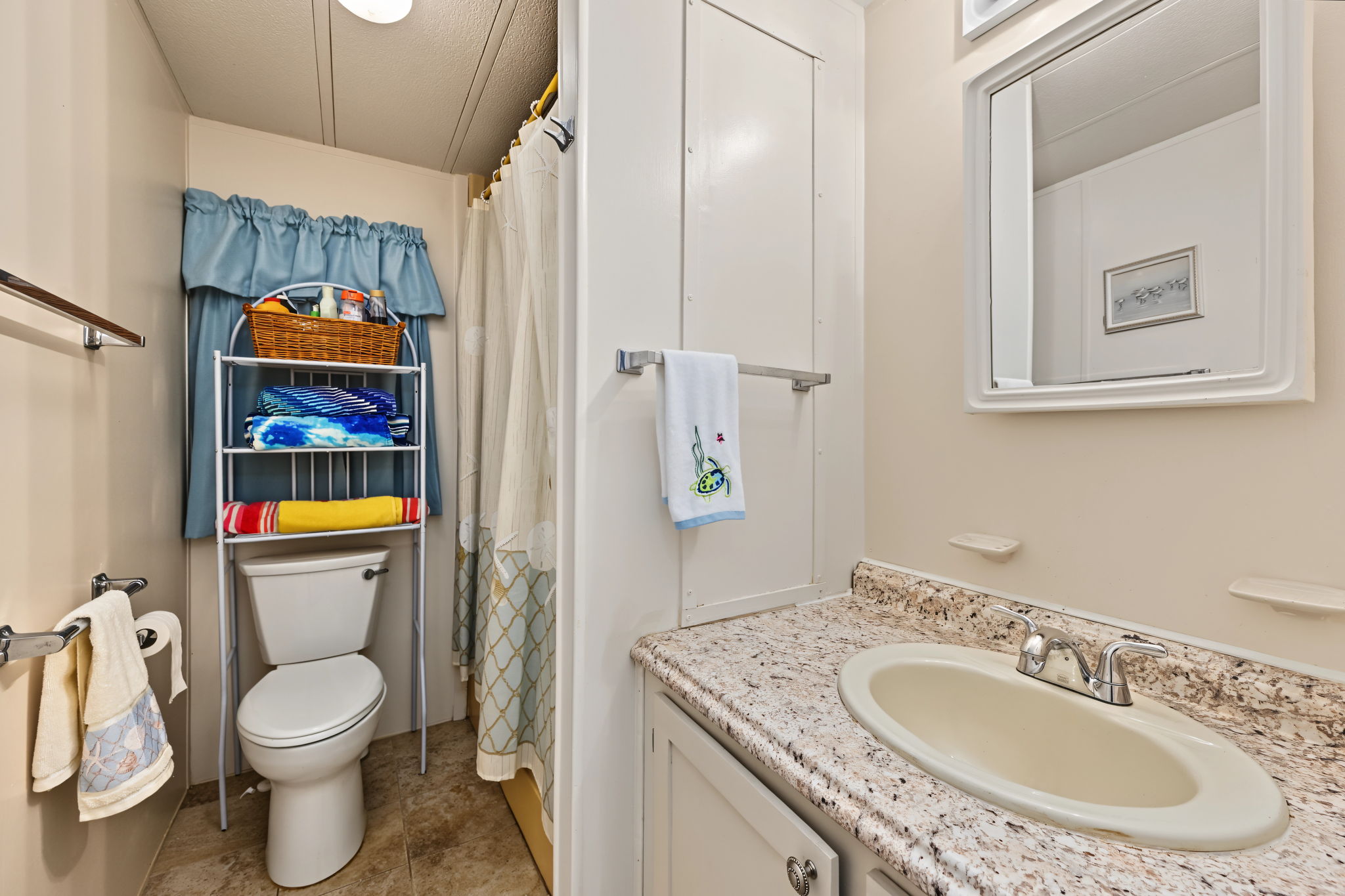 Bathroom2