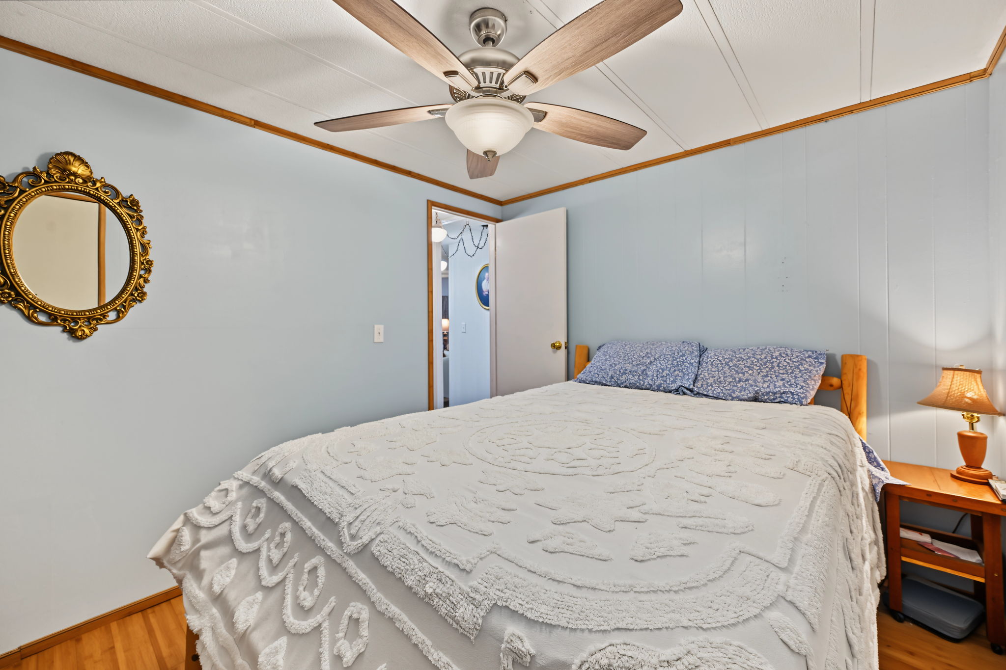 Bedroom2b