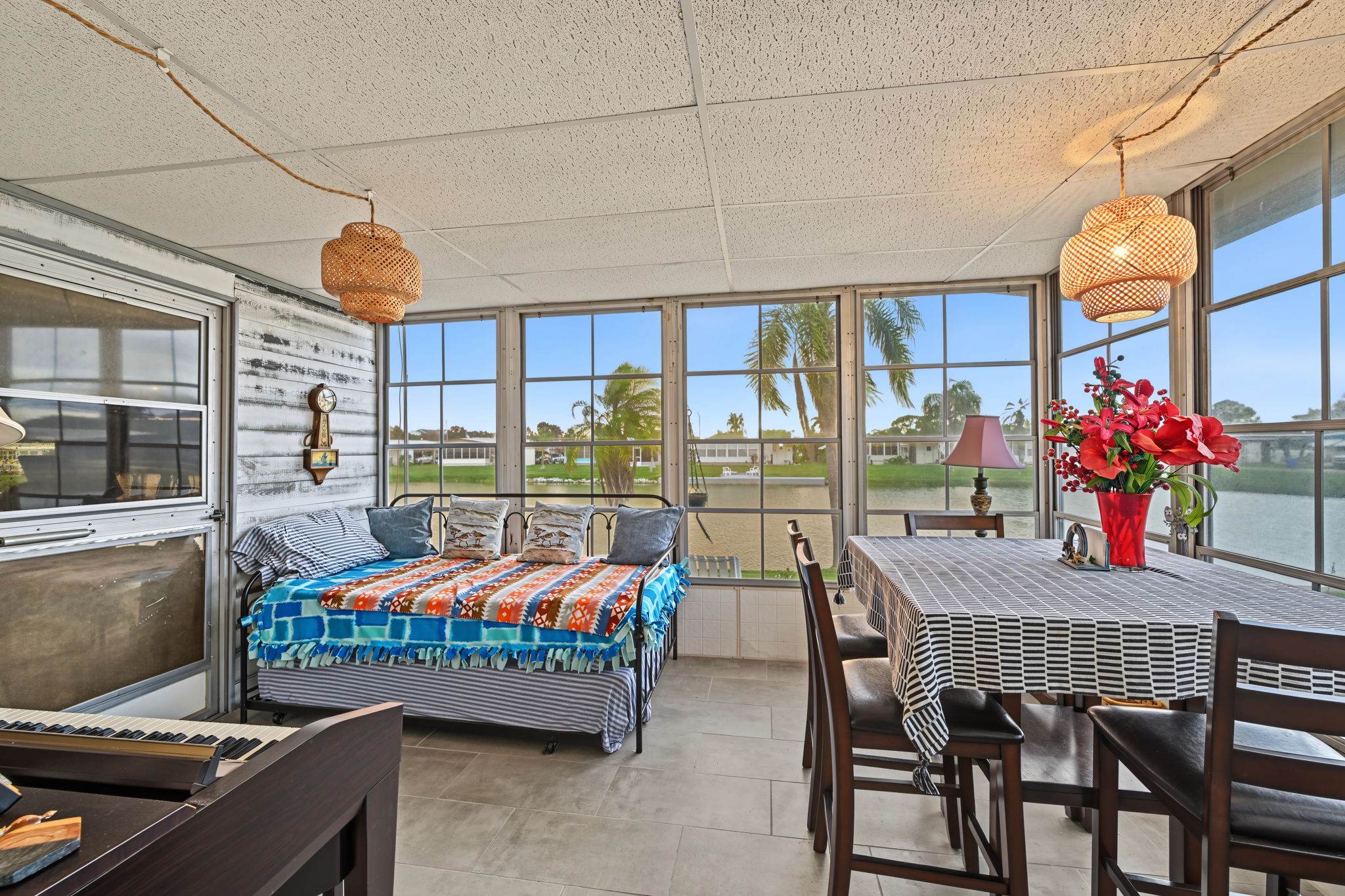Family Room1
