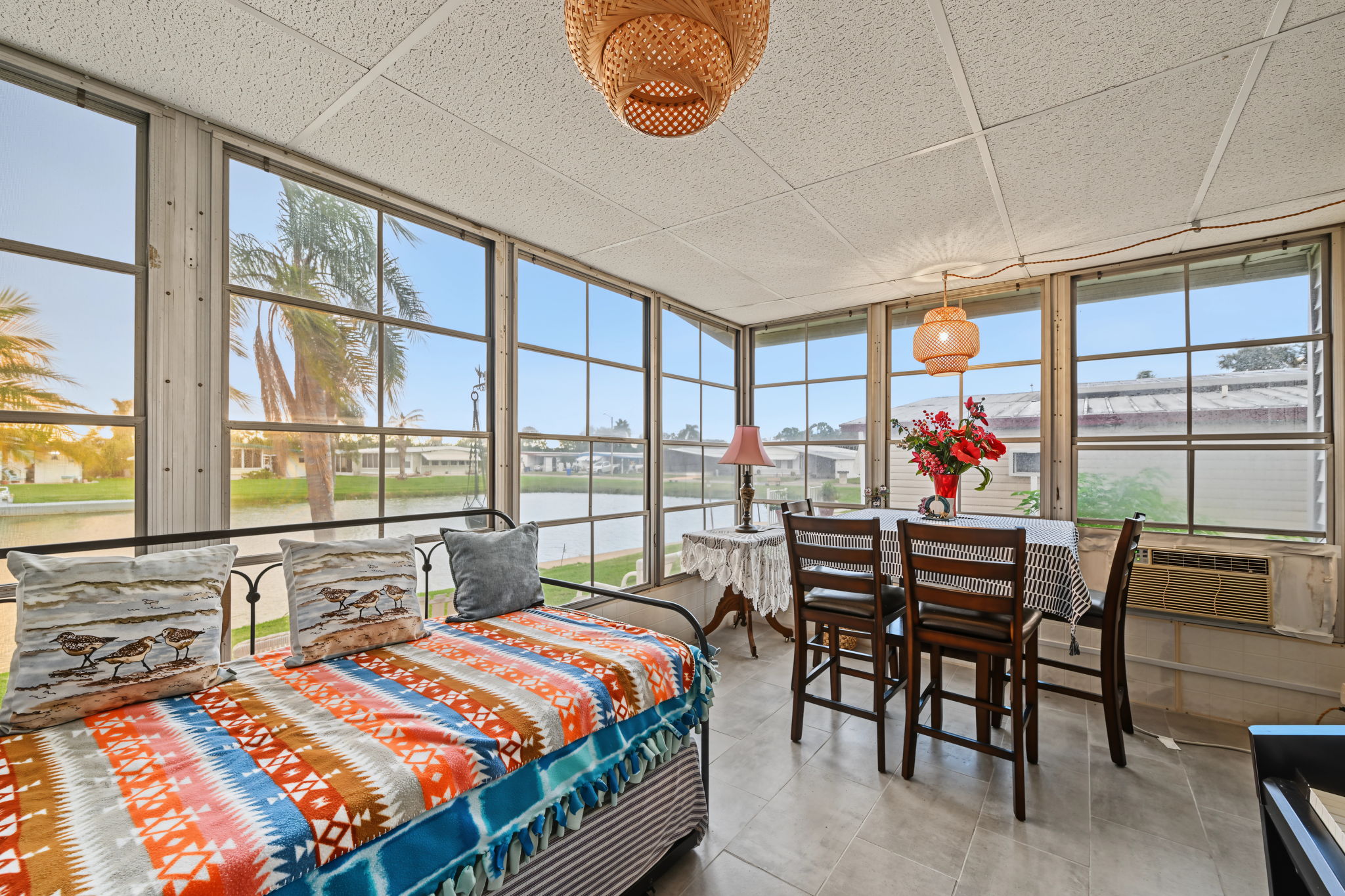 Family Room2