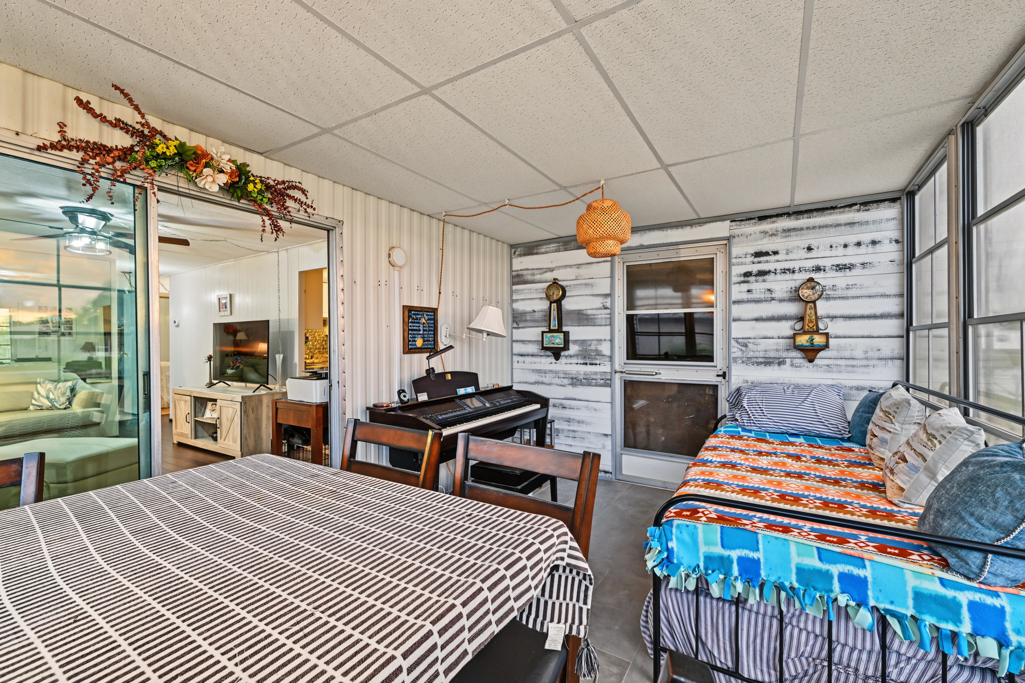 Family Room3