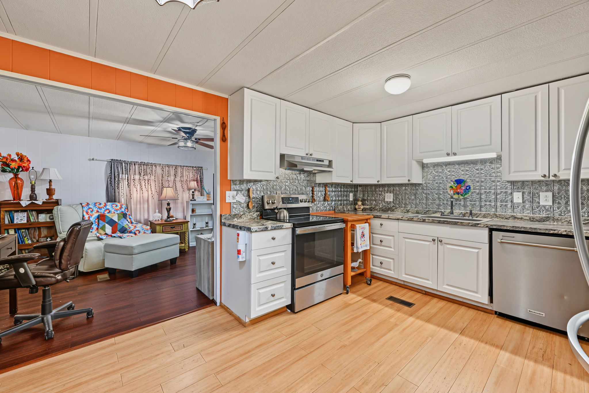 Kitchen4