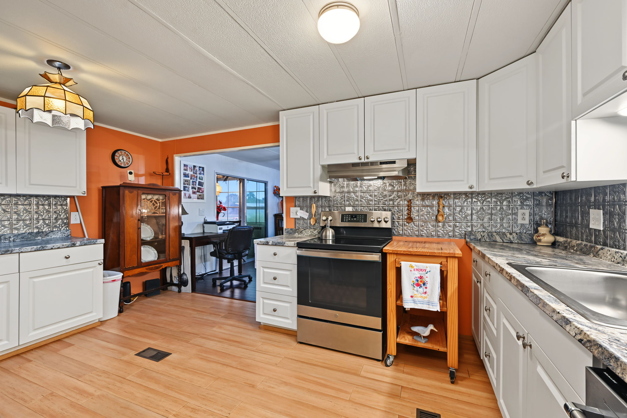 Kitchen5