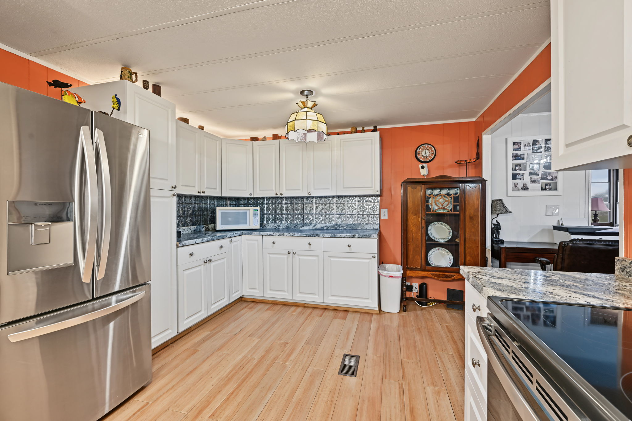 Kitchen7