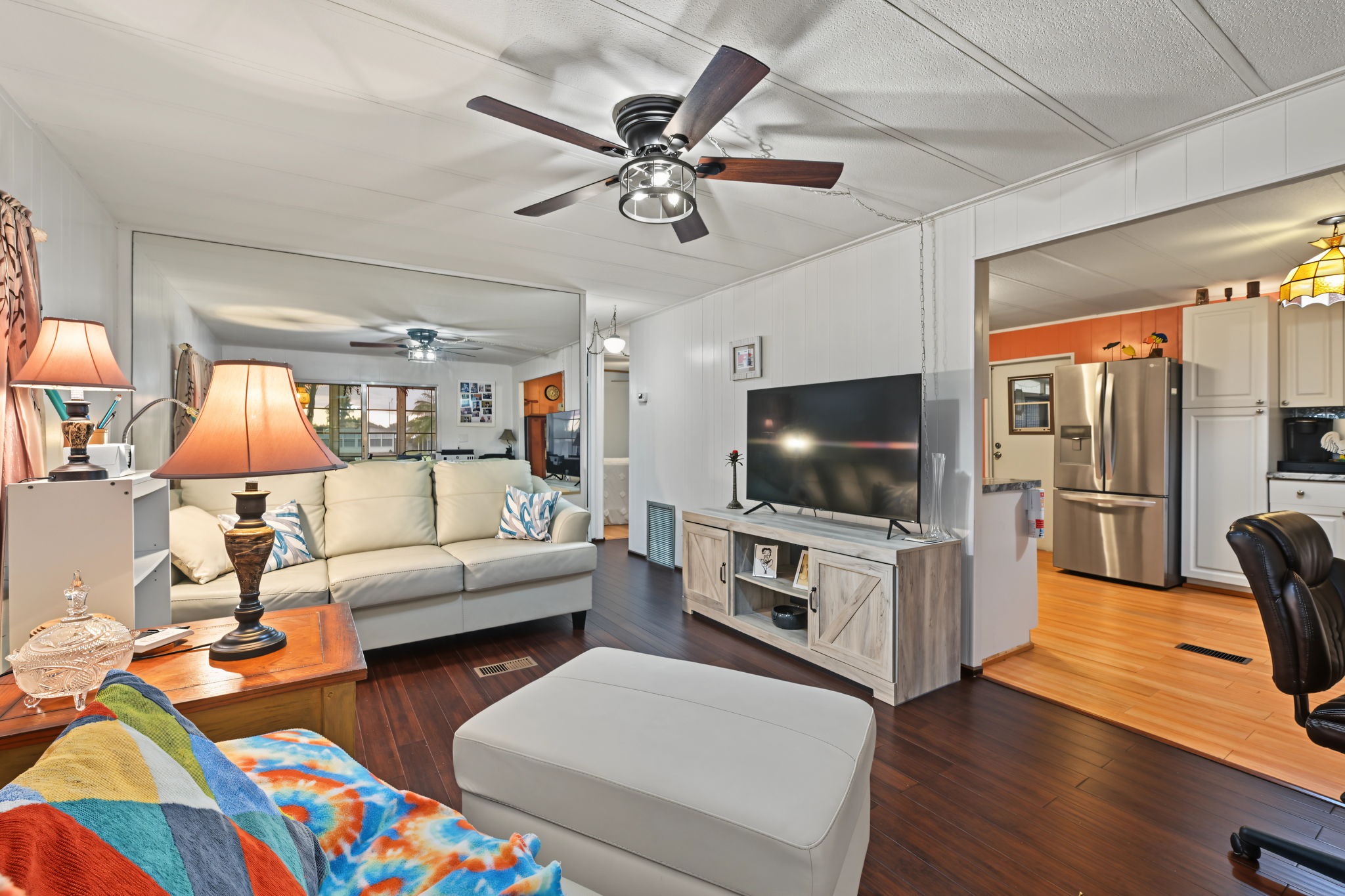 Living Room3