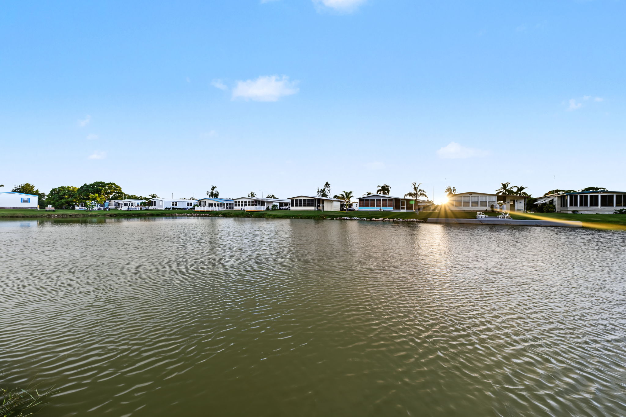 Water View1