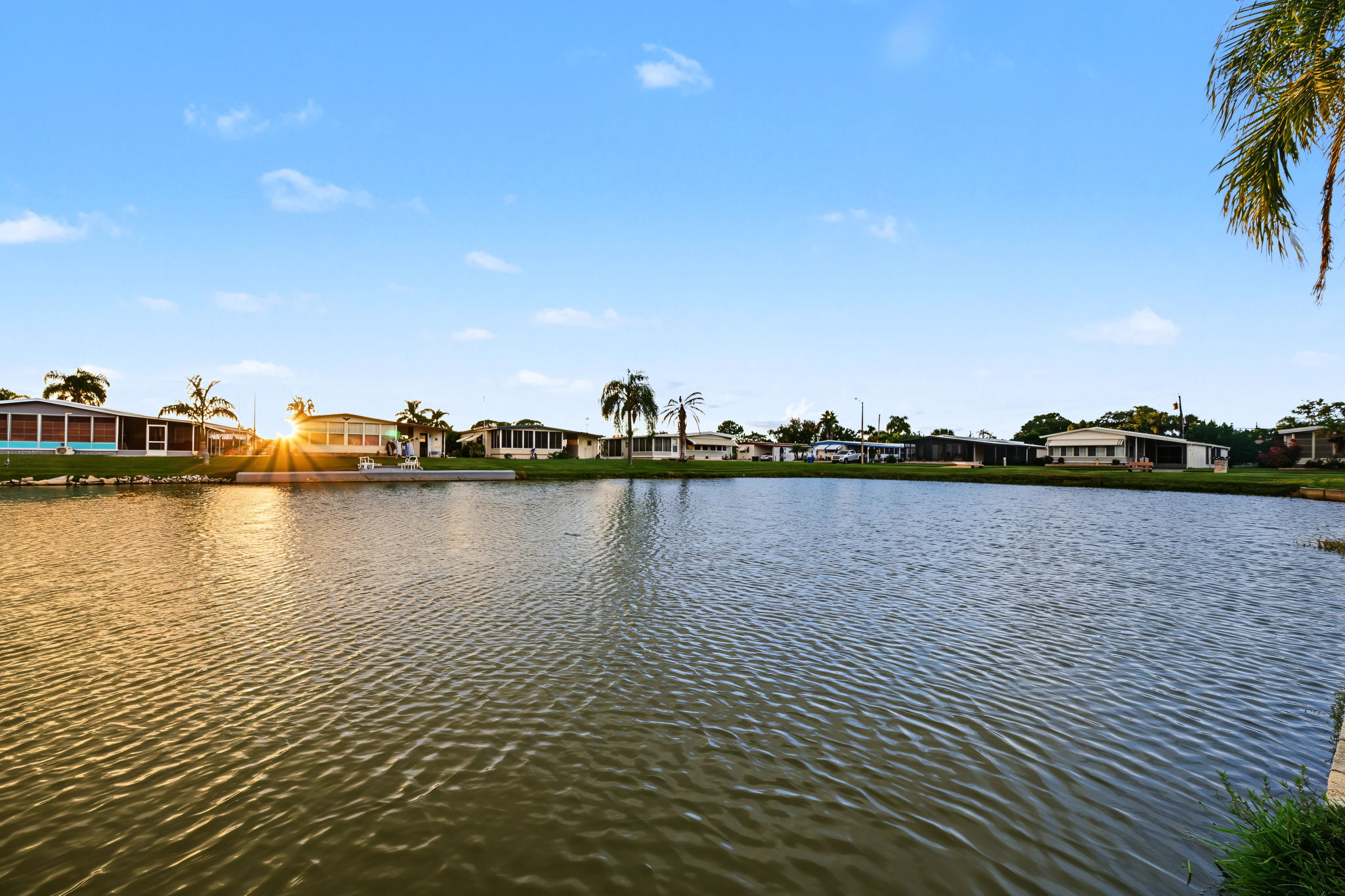 Water View2