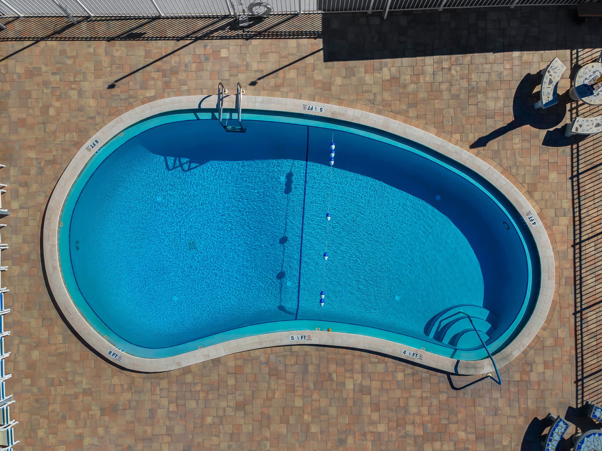 9-Pool