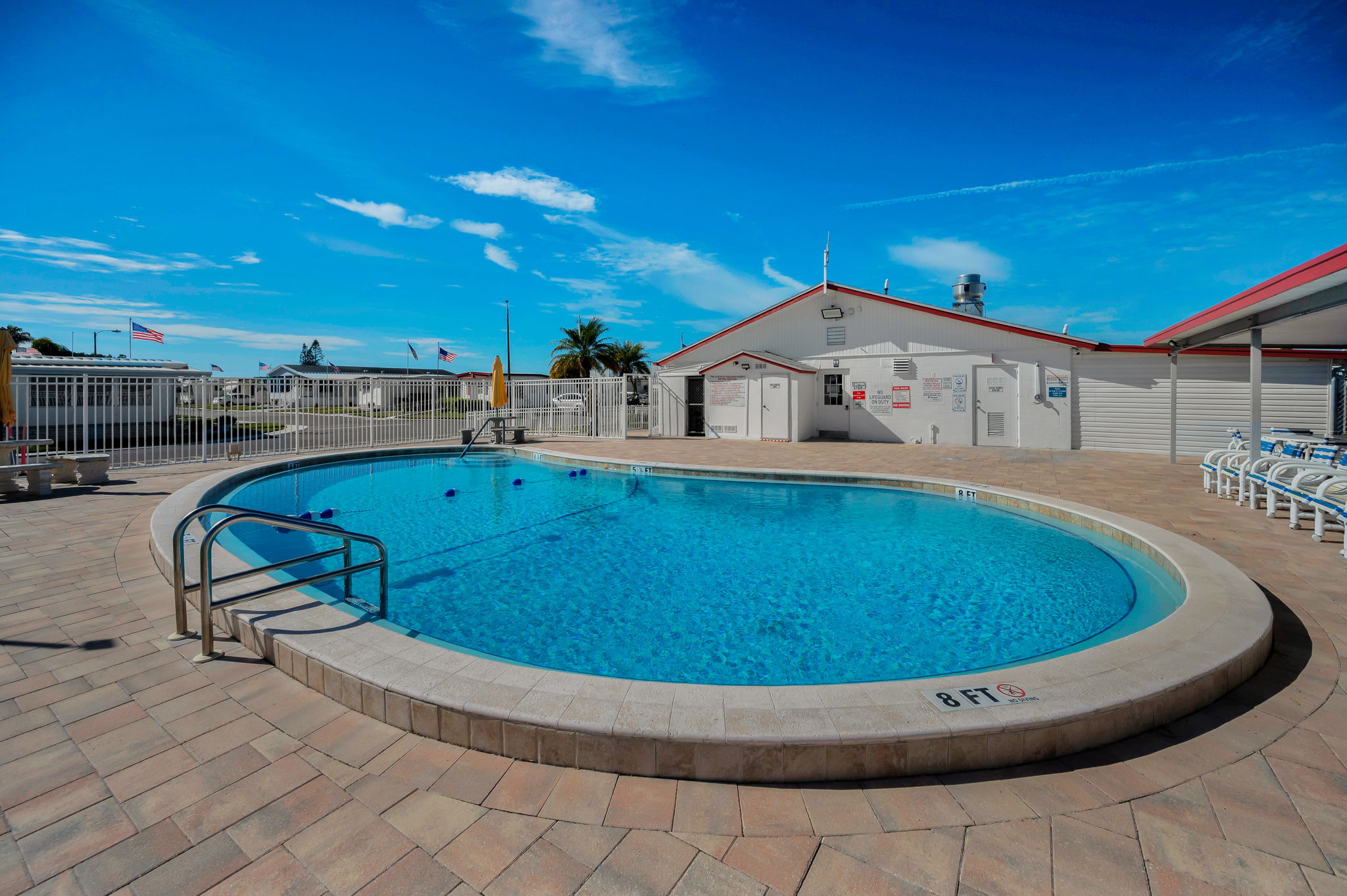 12-Pool