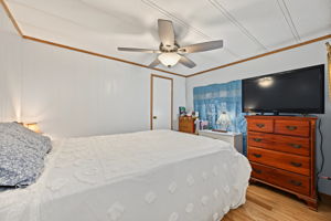 Bedroom2a