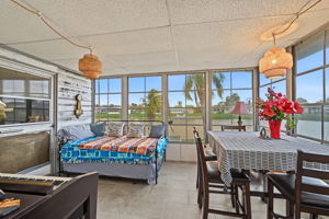Family Room1