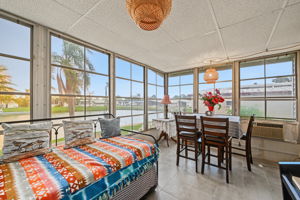 Family Room2