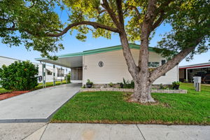 Front Exterior1
