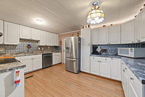 Kitchen1