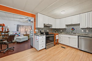 Kitchen2