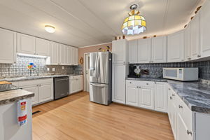 Kitchen3