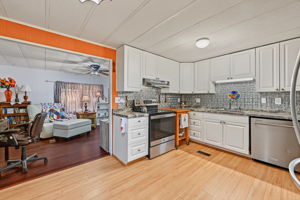 Kitchen4
