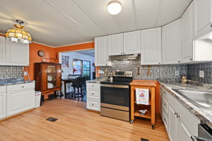 Kitchen5