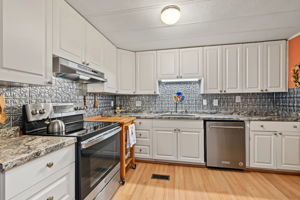 Kitchen6