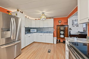 Kitchen7
