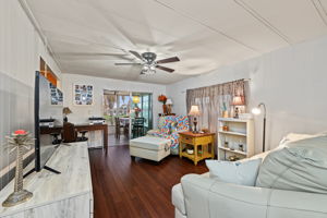 Living Room1