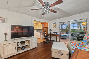 Living Room2