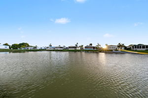 Water View1