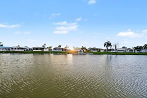 Water View3