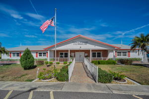 3-Clubhouse