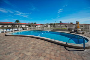 8-Pool